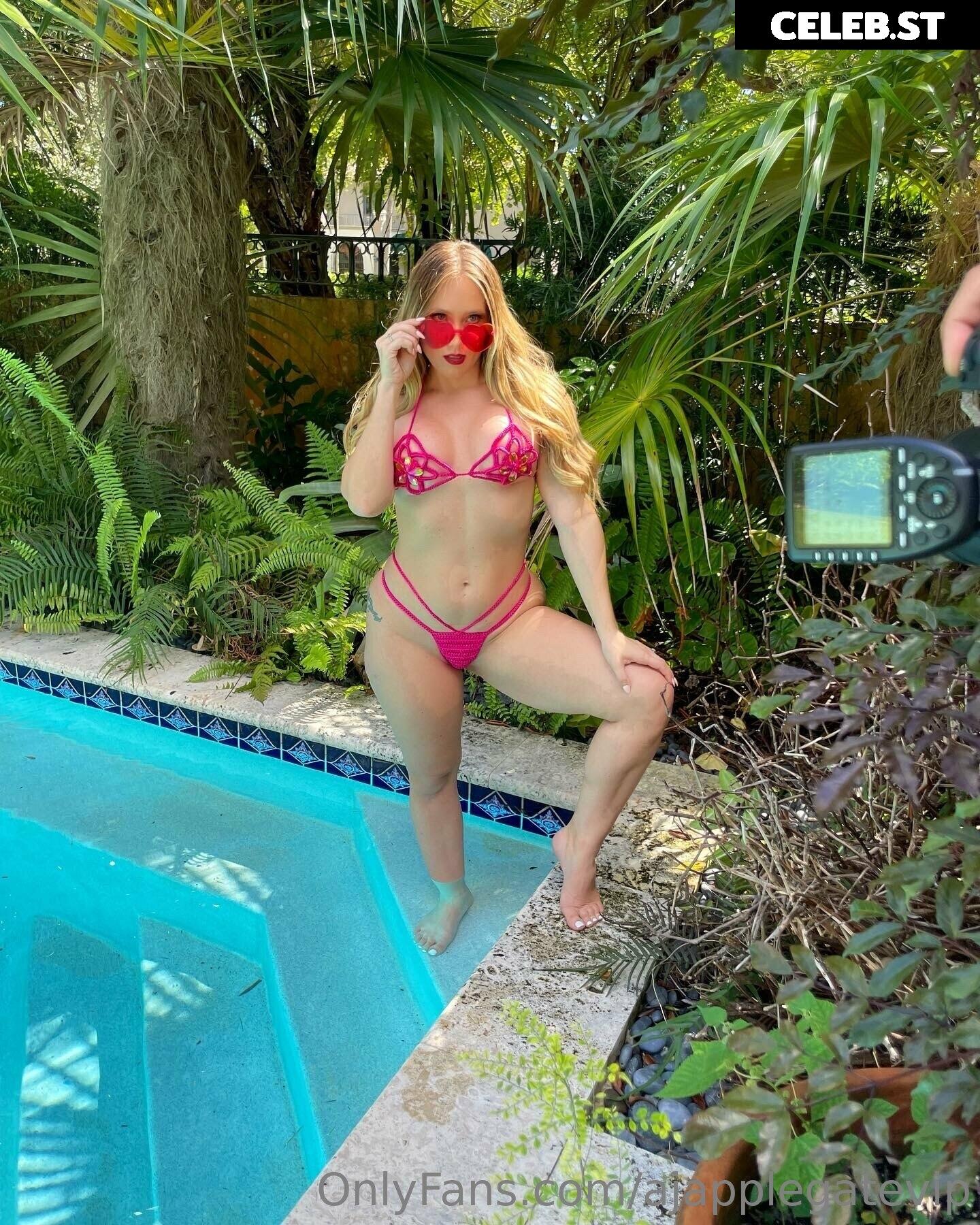 Aj Applegate Image 26434360