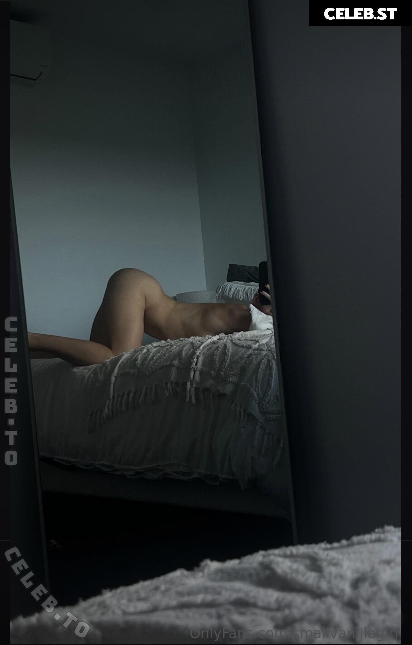 Smallvanillagirl Image 26437468