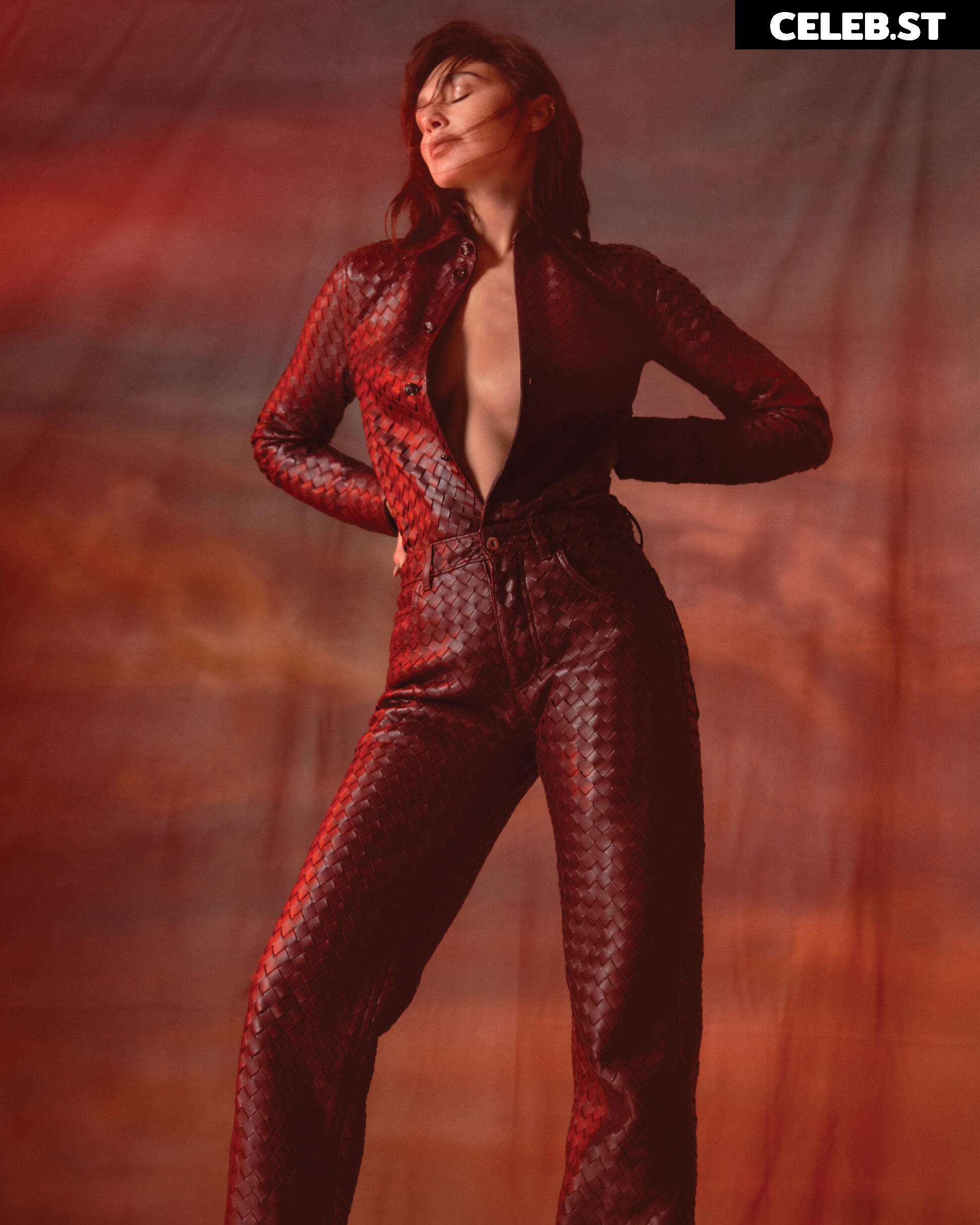 Gal Gadot Image 26437278