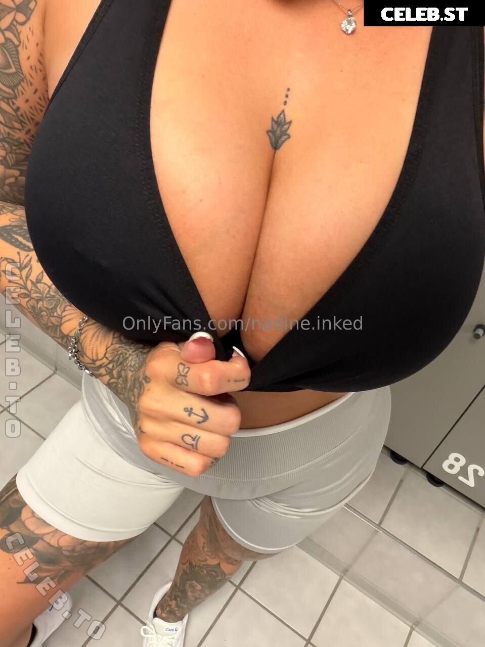 Nadine.inked Image 26436987