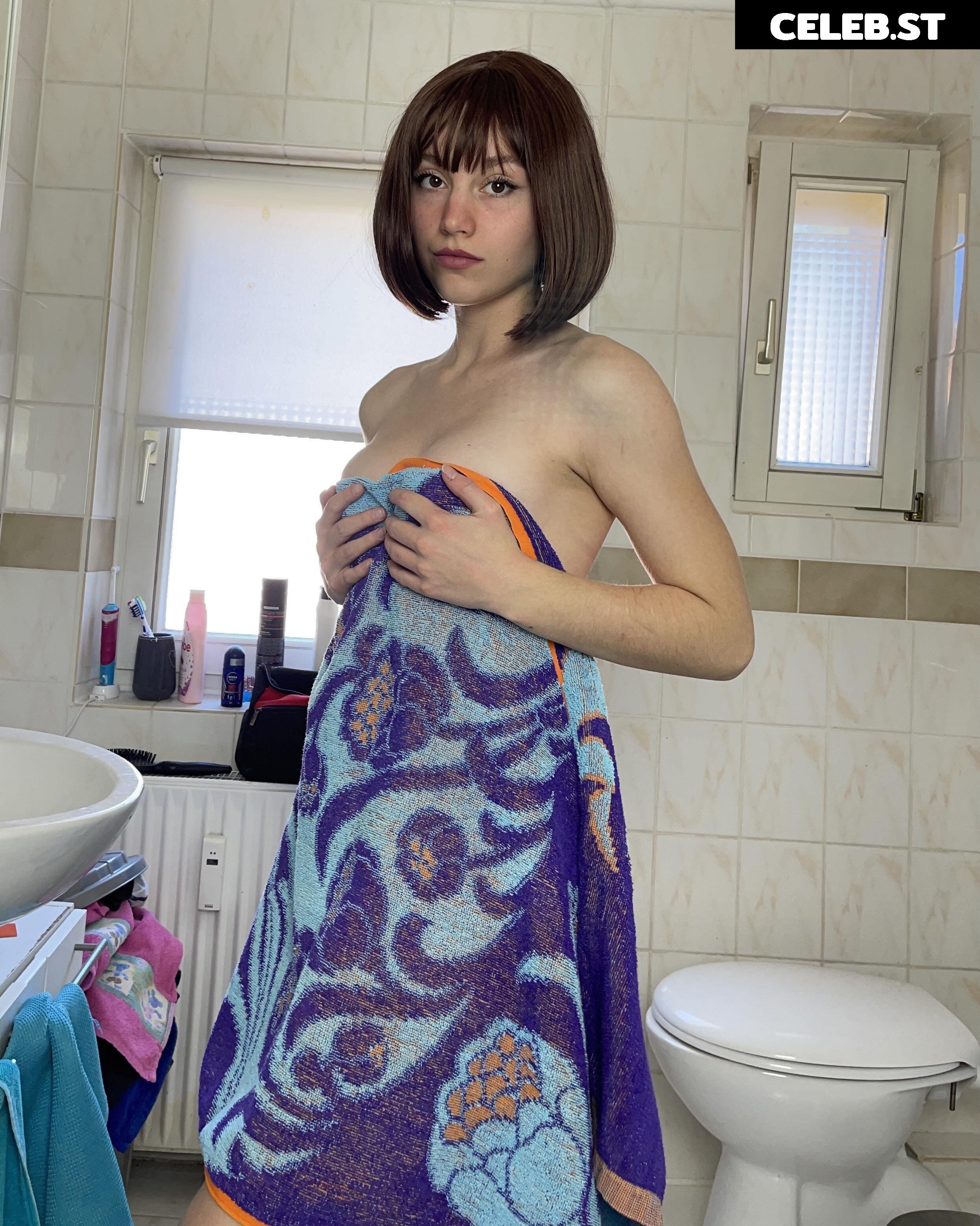 itsmejusi Image 26431067