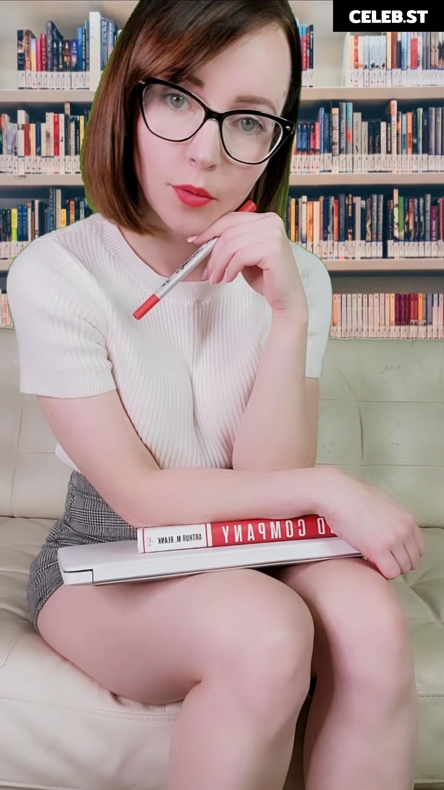 TheTinyFeetTreat Image 264313