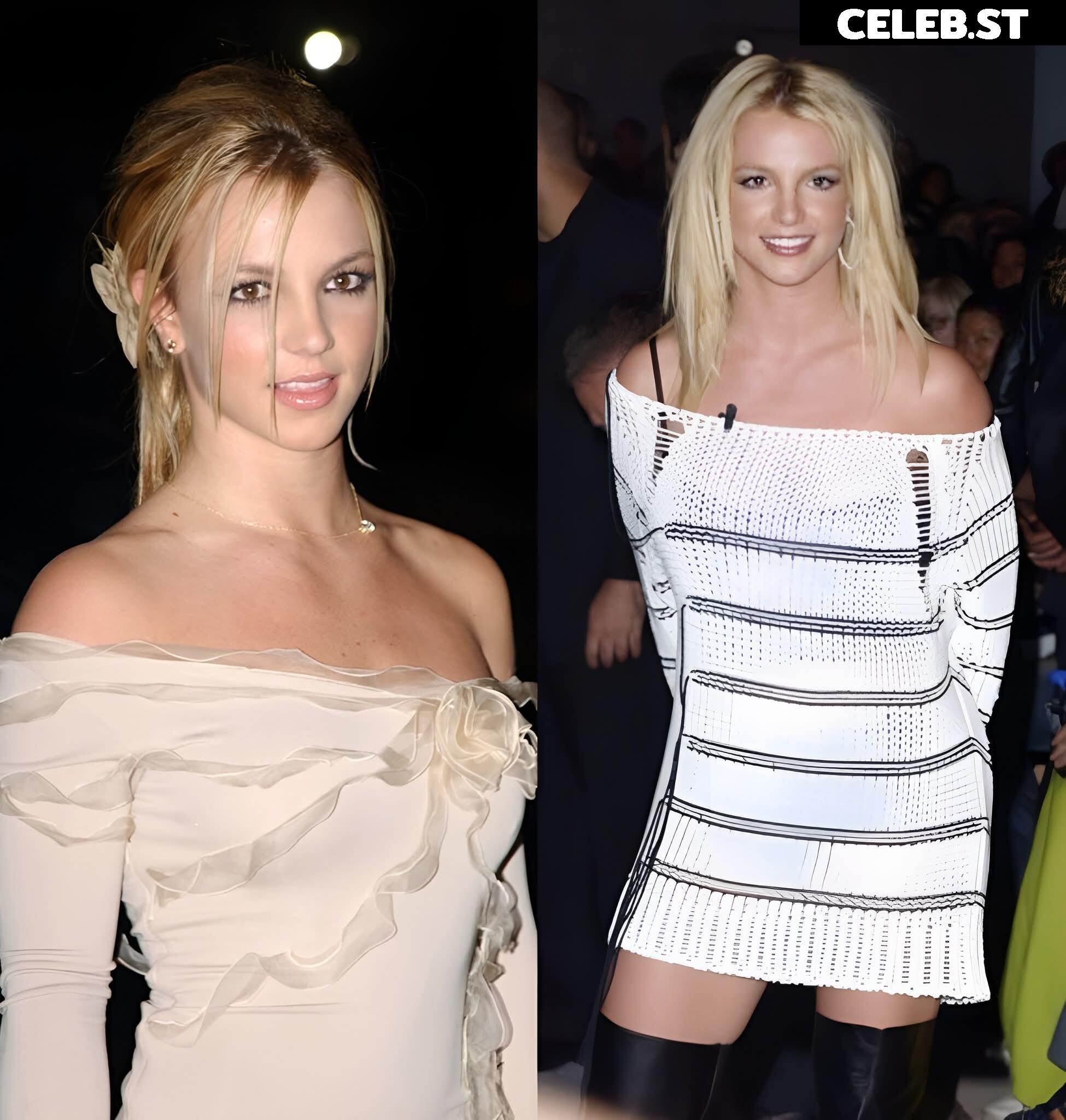 Britney Spears Image 26433565