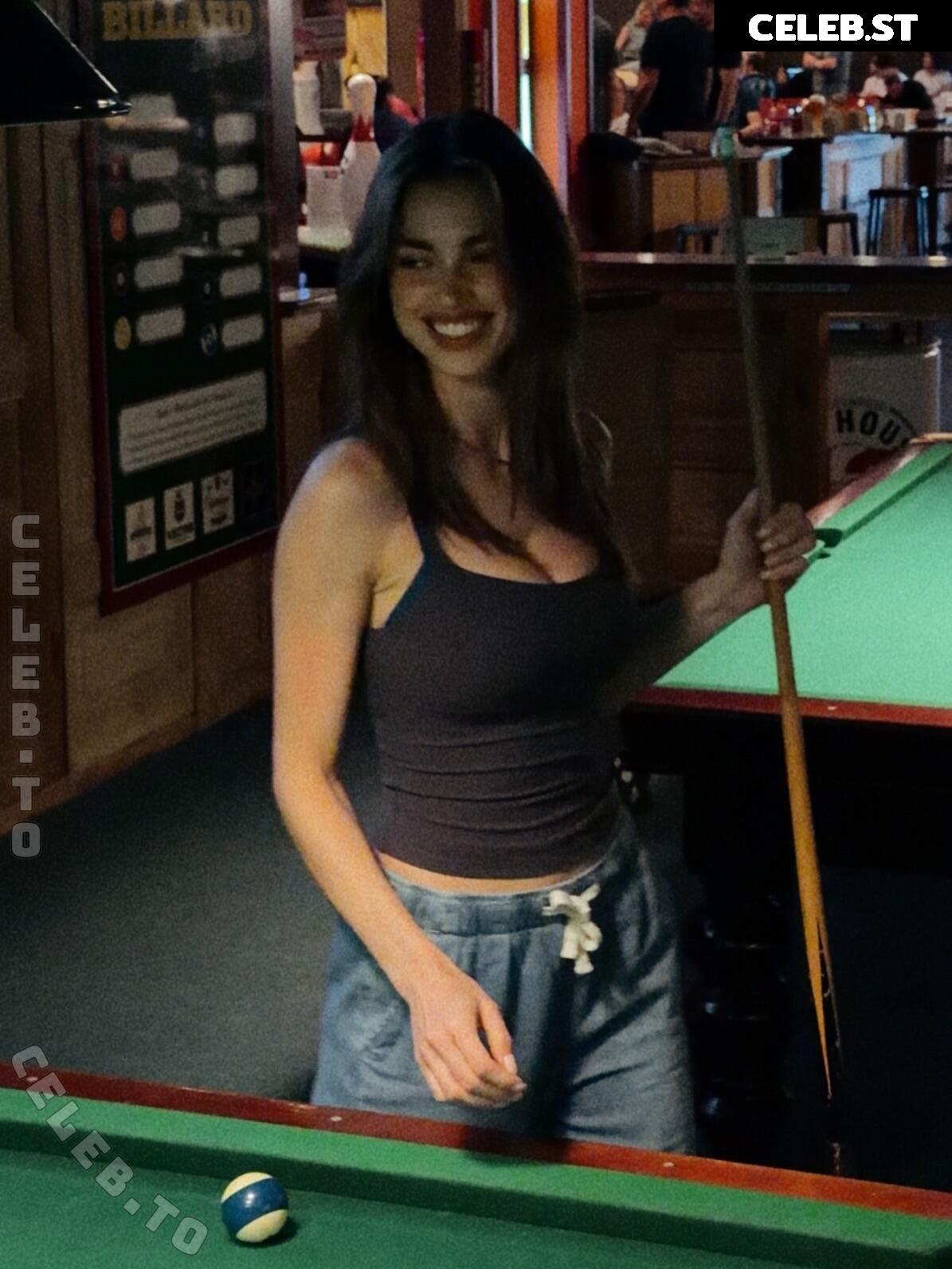 Charleen Weiss Image 26432438