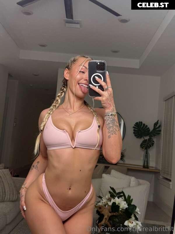 therealbrittfit Image 26432307
