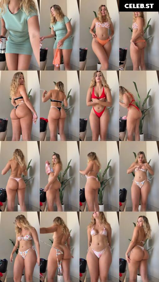 Kirstentoosweet Image 26408076