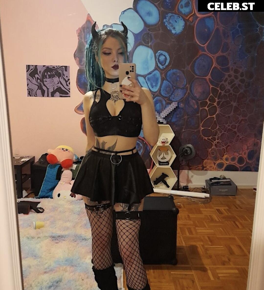 _narcoticat_ Image 2640828