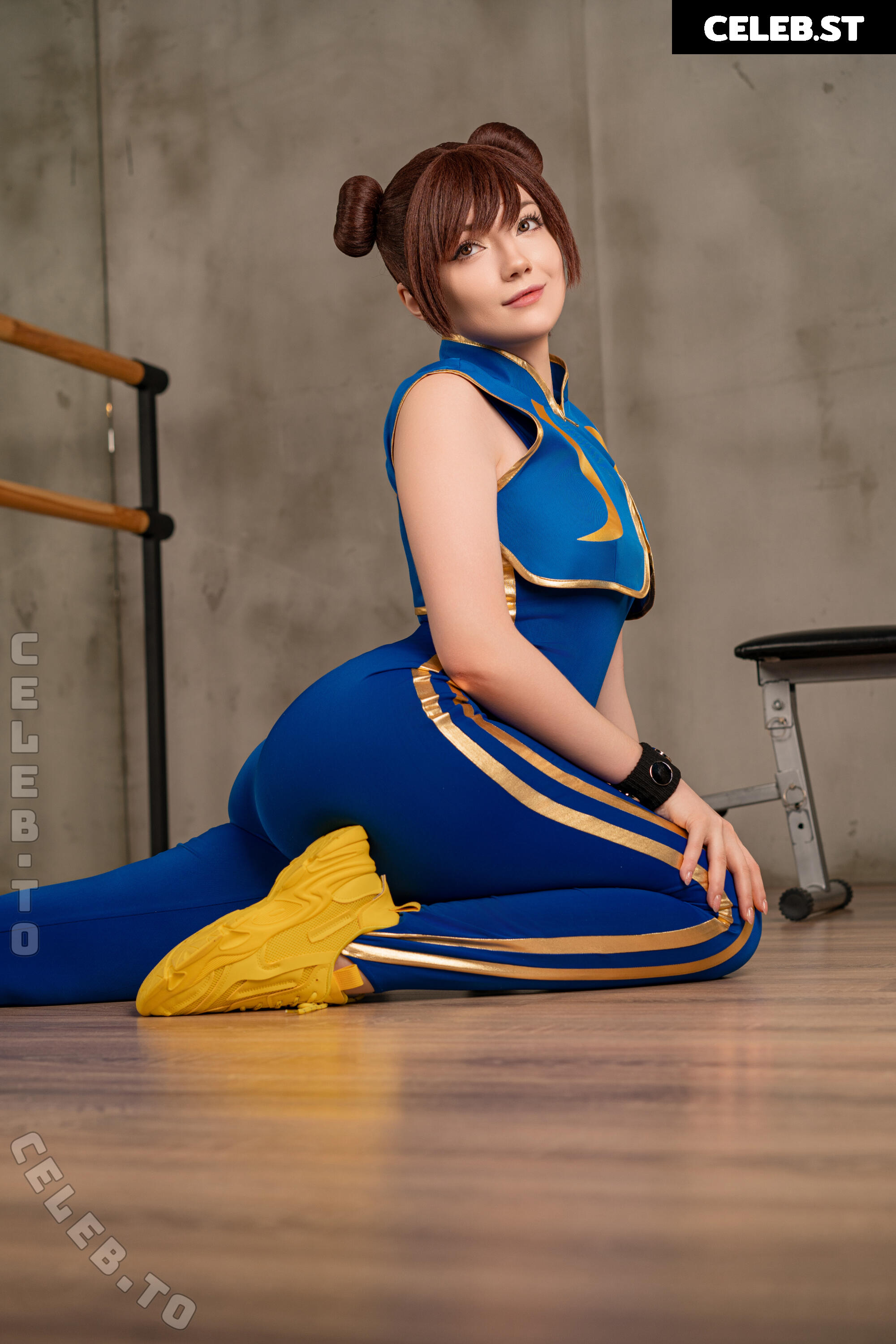 Carry Key Image 26404529