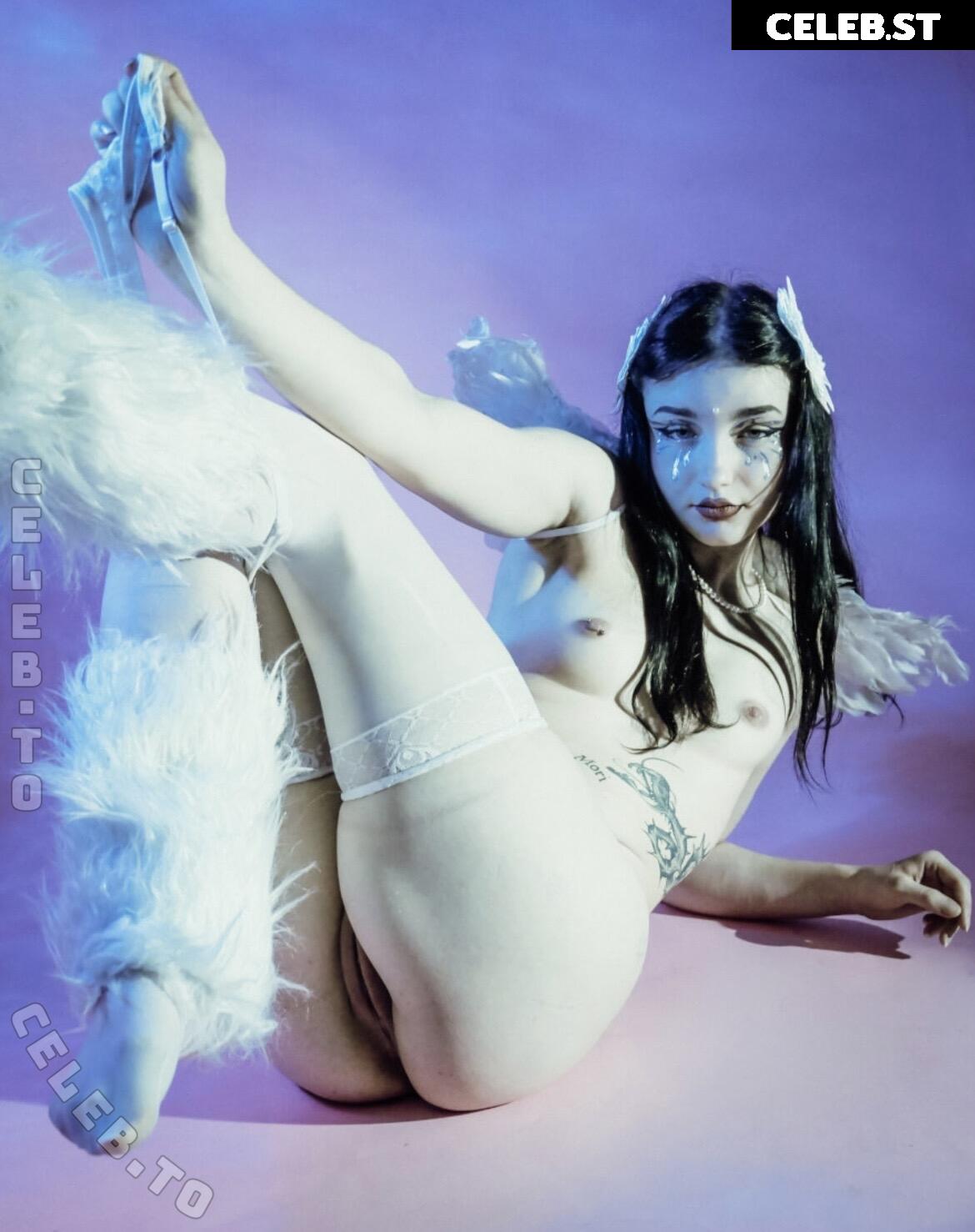 Rxdheadfairy Image 26407985