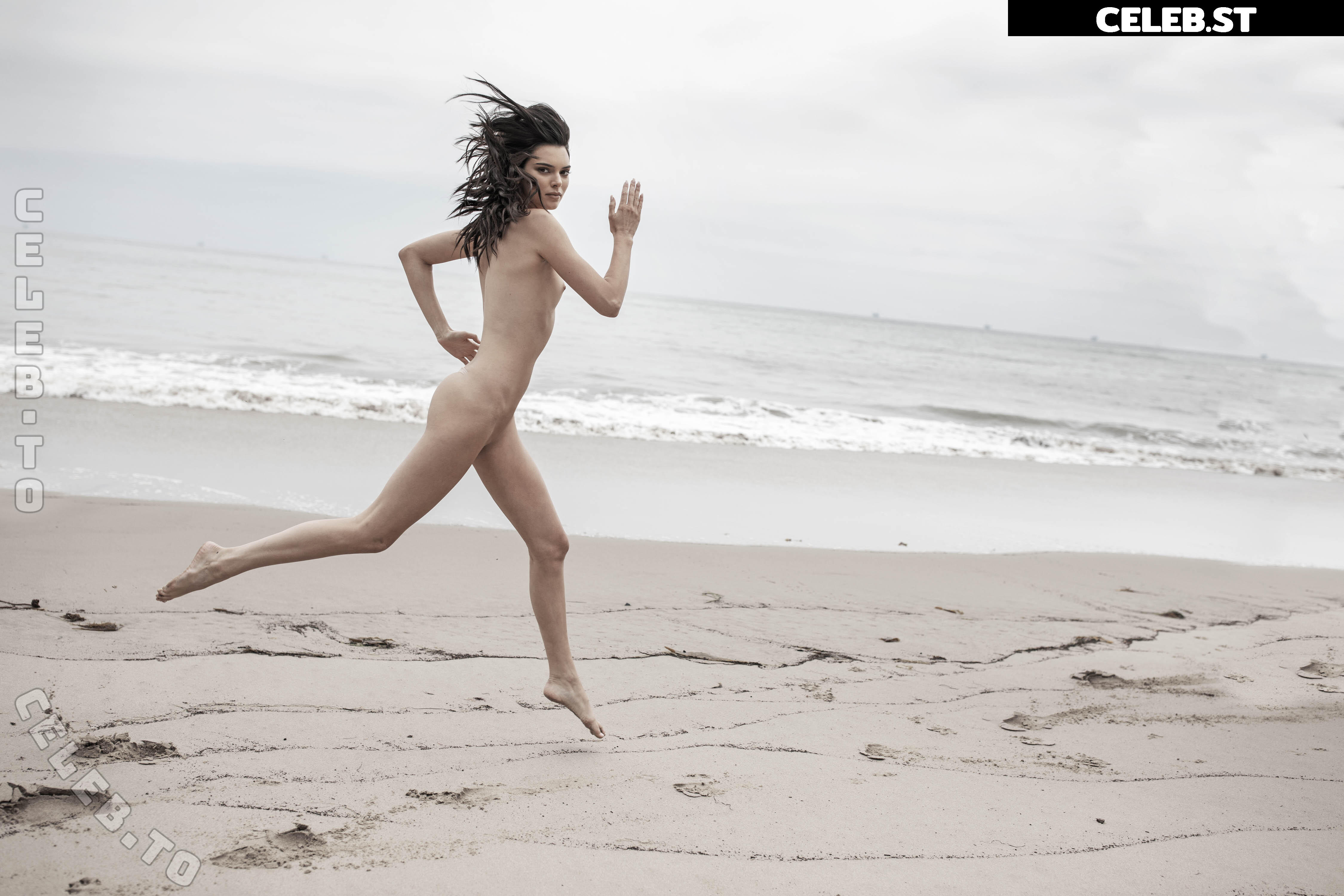 Kendall Jenner Image 26406321