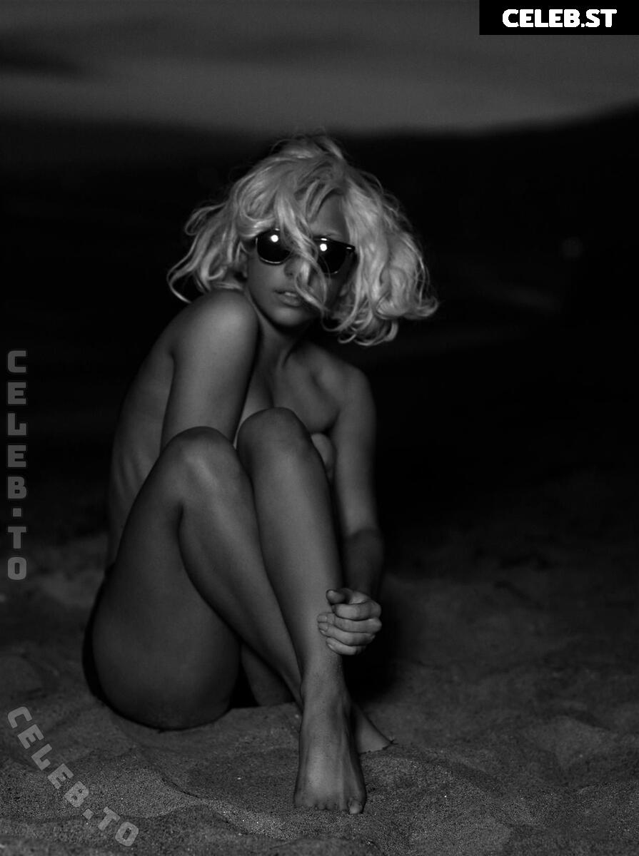 Lady Gaga Image 26402724
