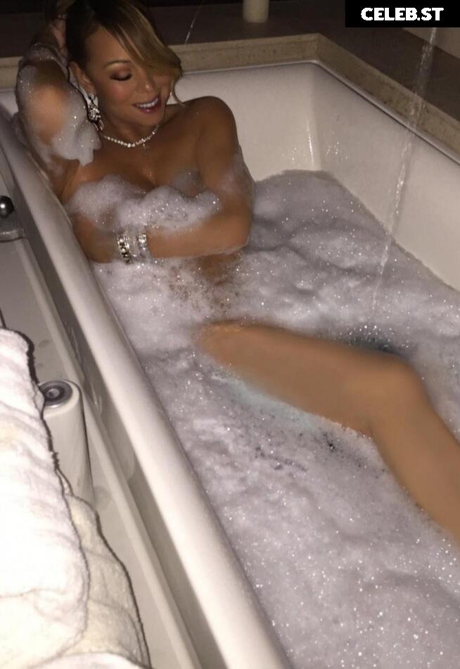 Mariah Carey Image 2649851