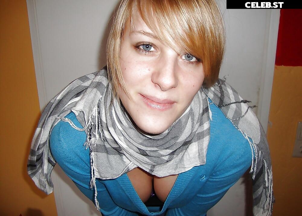 Lara Cumkitten Image 26498658