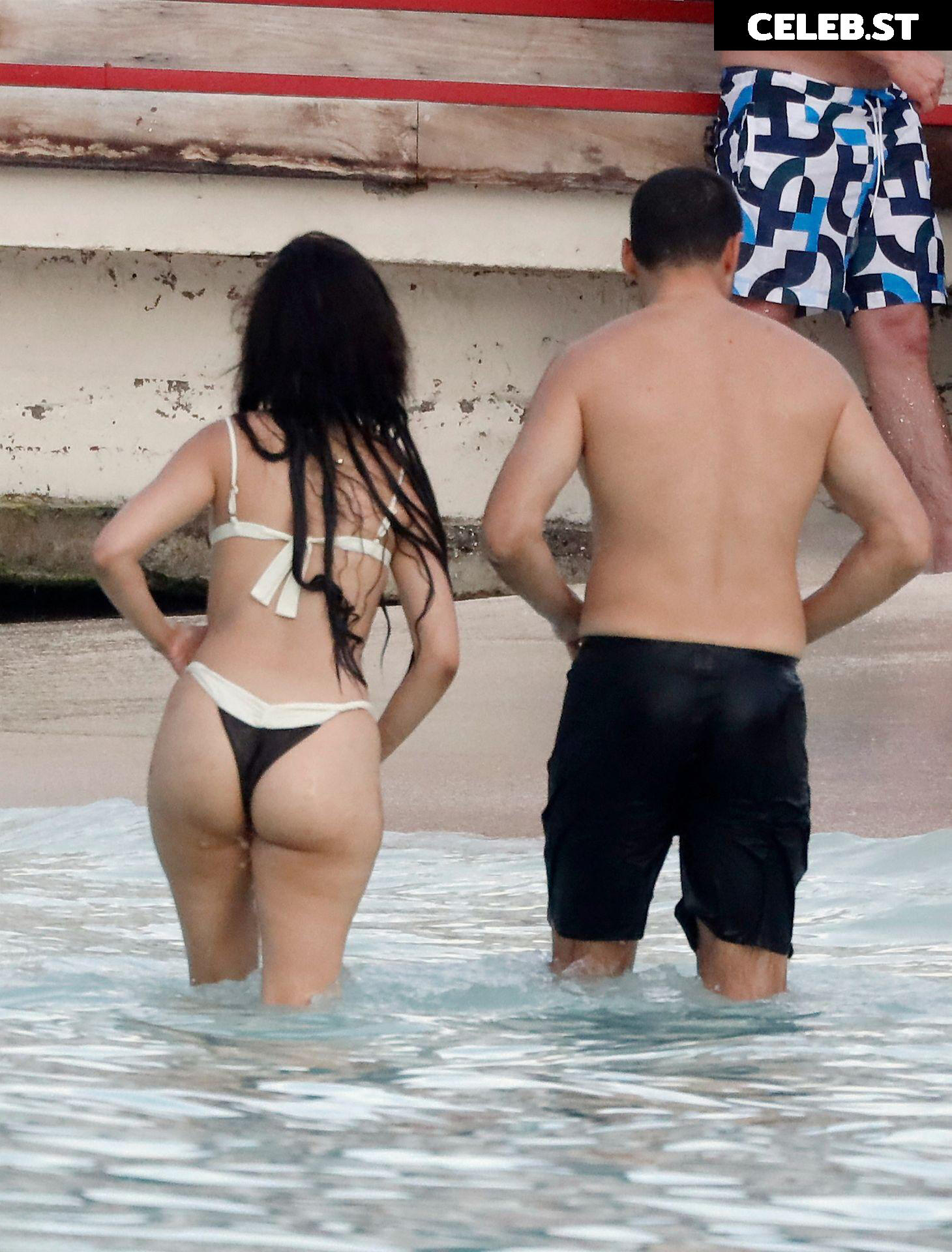 Camila Cabello Image 26498098