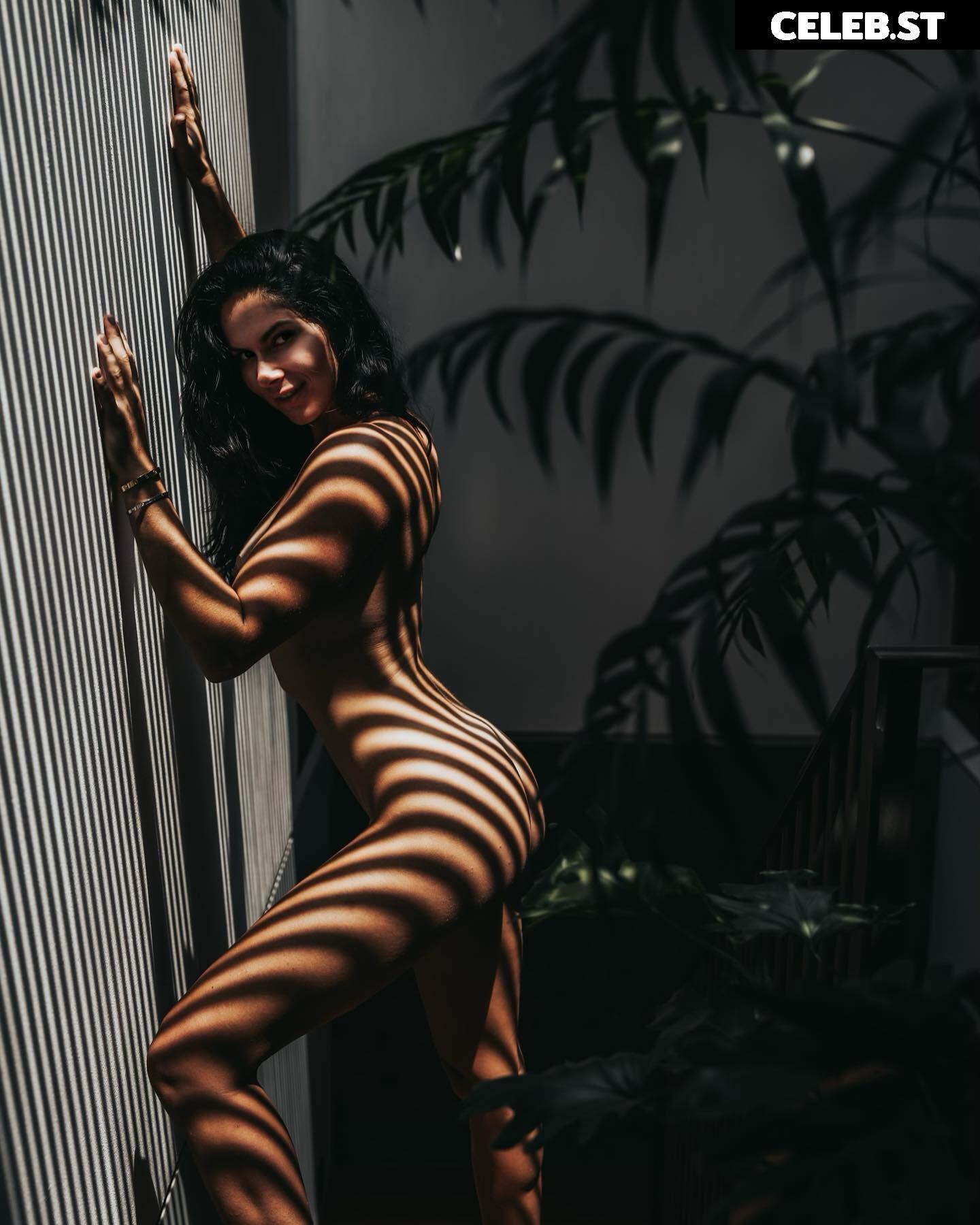 Aspen Rae Image 2649802