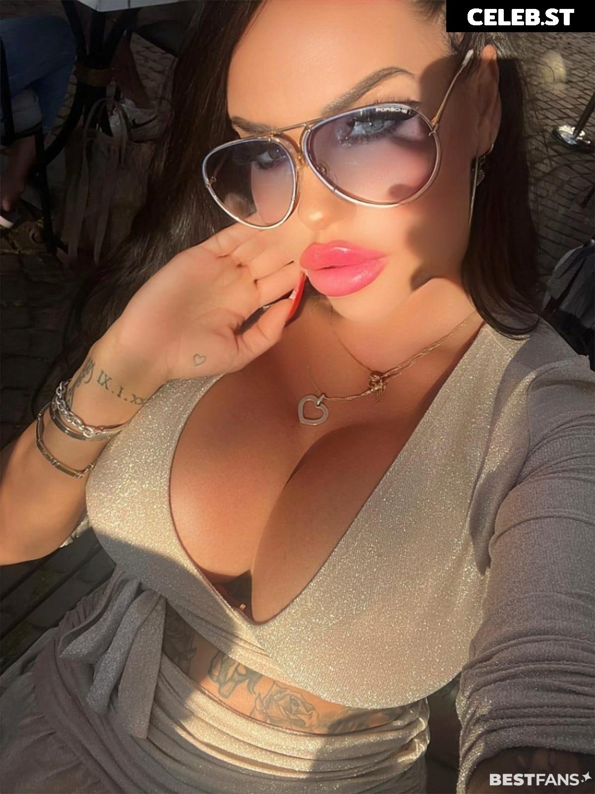 Gina-Lisa Lohfink Image 2649546