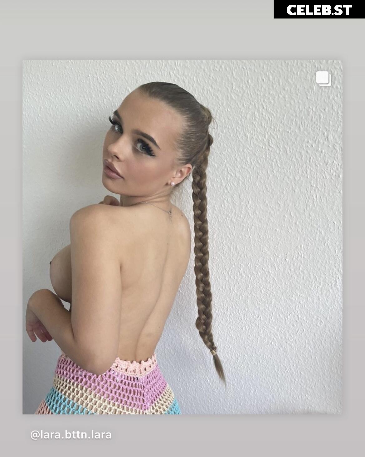 Lara Bttn Image 264957