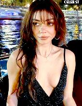 Sarah Hyland Image 2649714