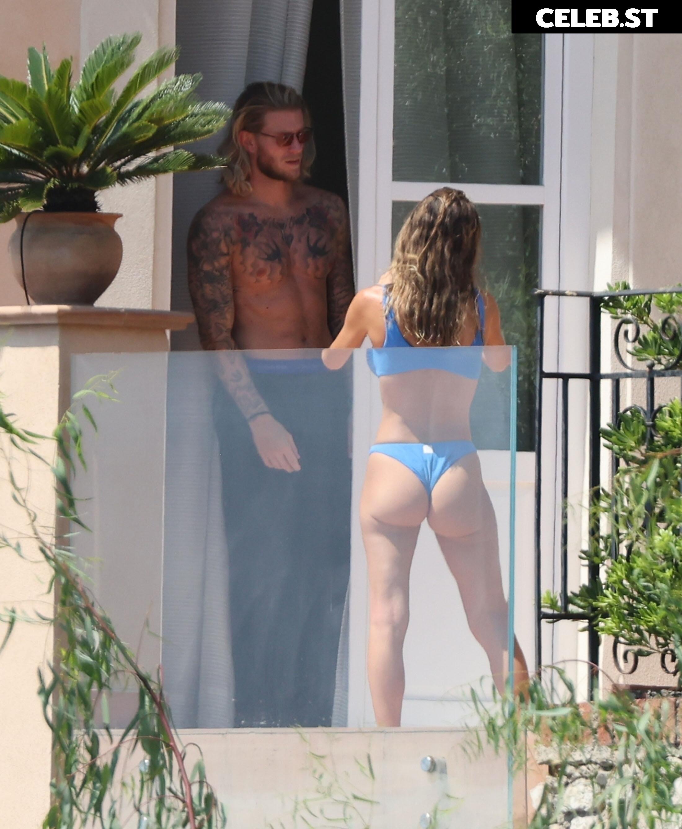 Diletta Leotta Image 2649731