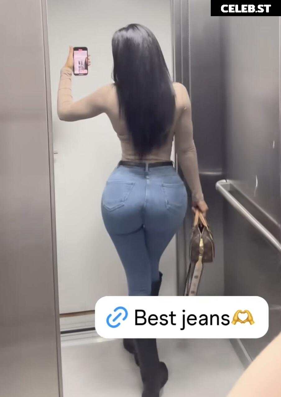 Lisa del Piero Image 2649172