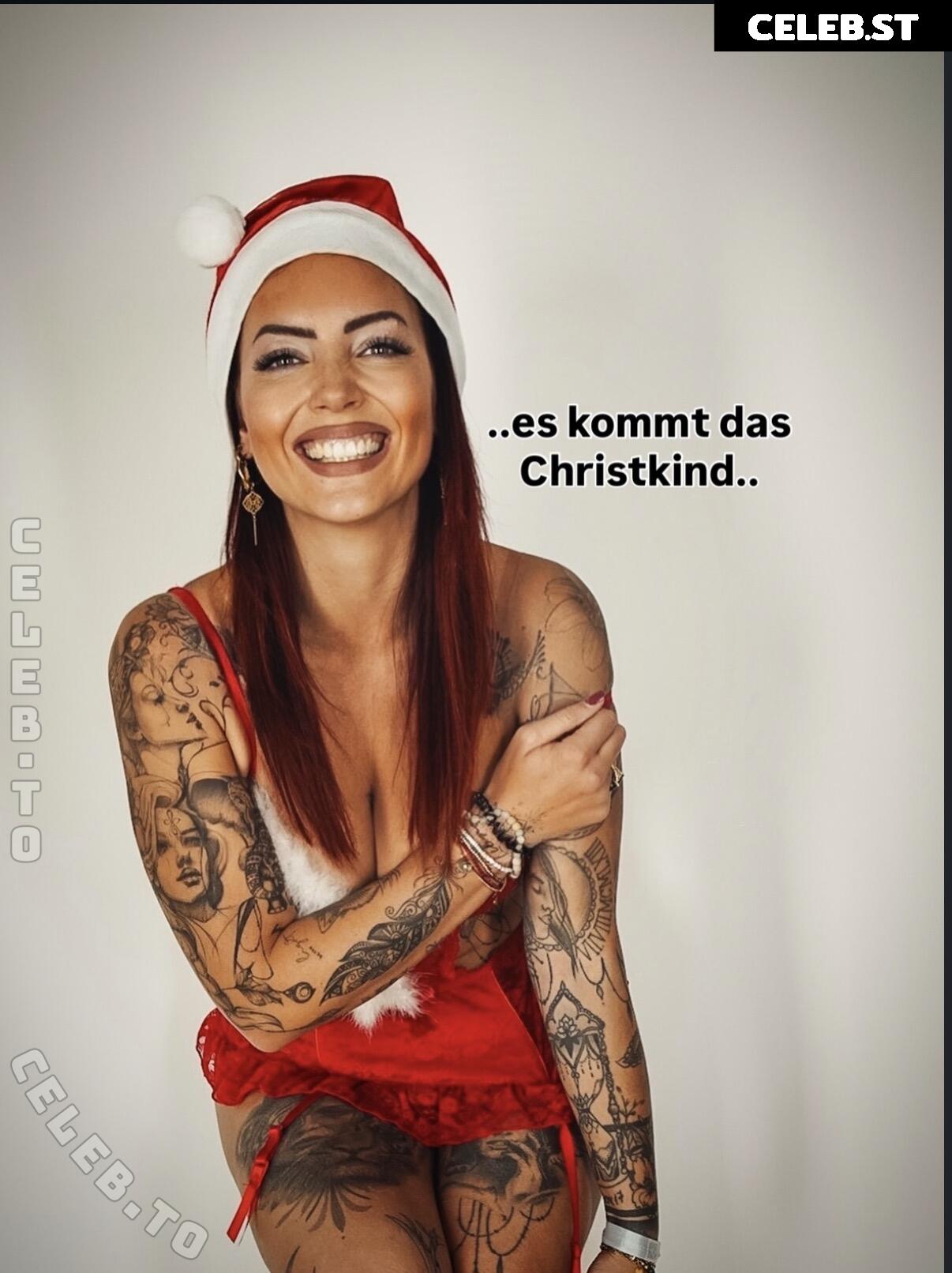 Aline Jost Diraimondo Image 26491196