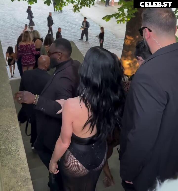 Katy Perry Image 26491110