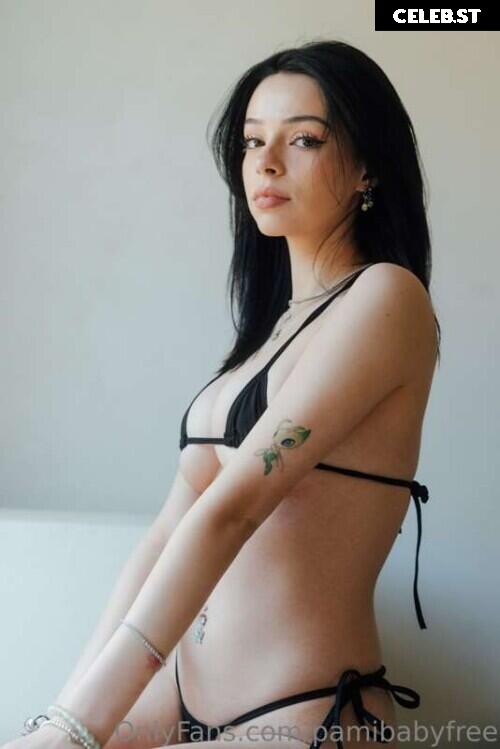 Pamibaby Image 2649063