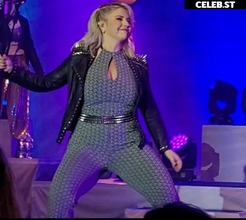 Beatrice Egli Image 2649380