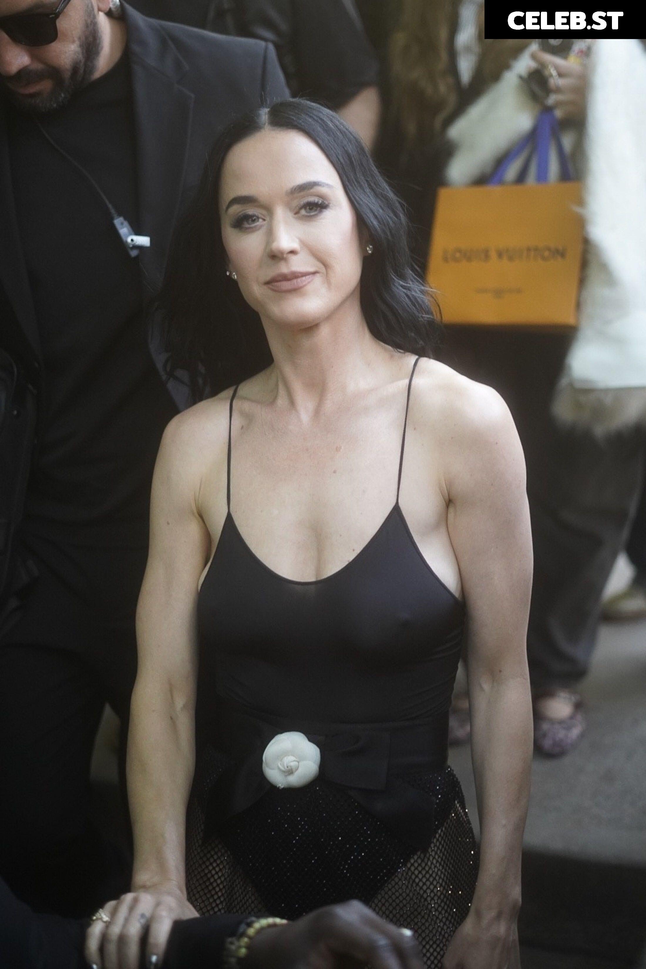Katy Perry Image 26493550