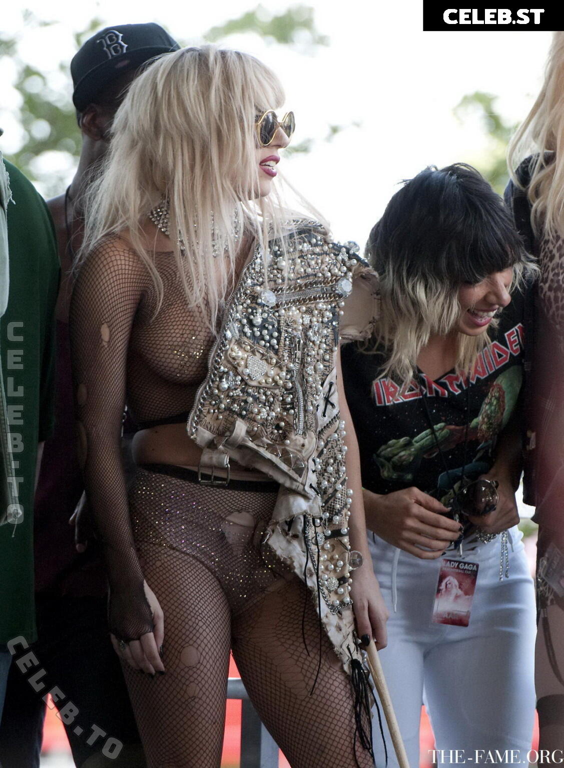 Lady Gaga Image 26493184