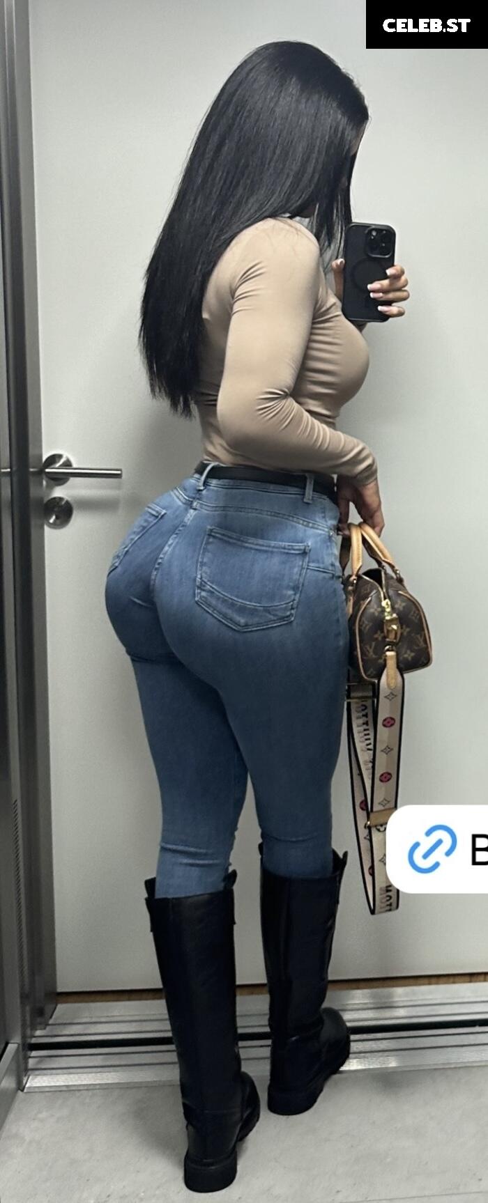 Lisa del Piero Image 2649210