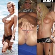 Gina-Lisa Lohfink Image 2649950