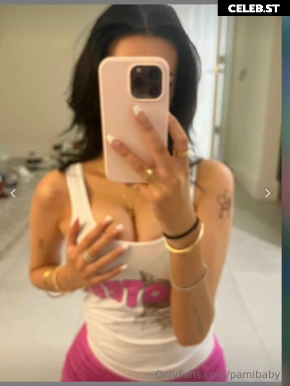 Pamibaby Image 2648802