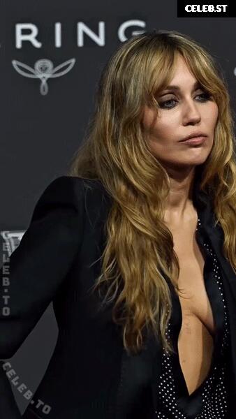 Miley Cyrus Image 26485862