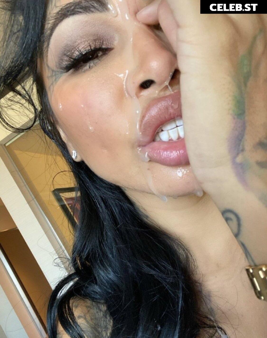 Brittanya Razavi Image 26485066