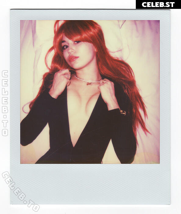 Miley Cyrus Image 26484201