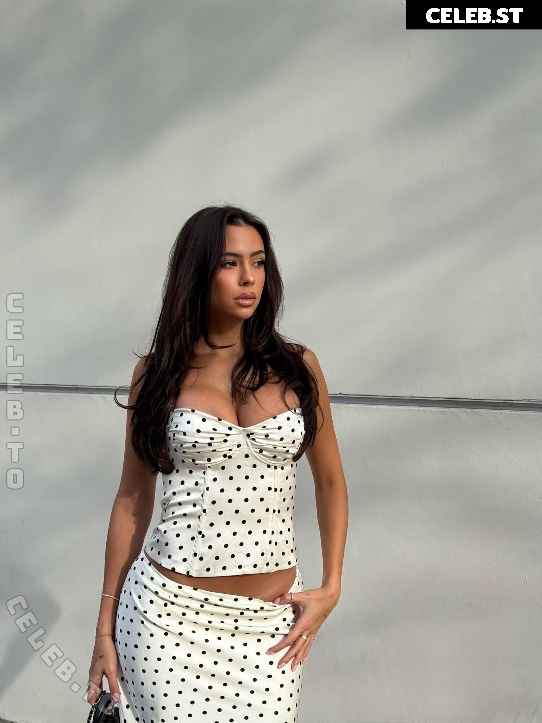 Kayla Richart Image 26487462