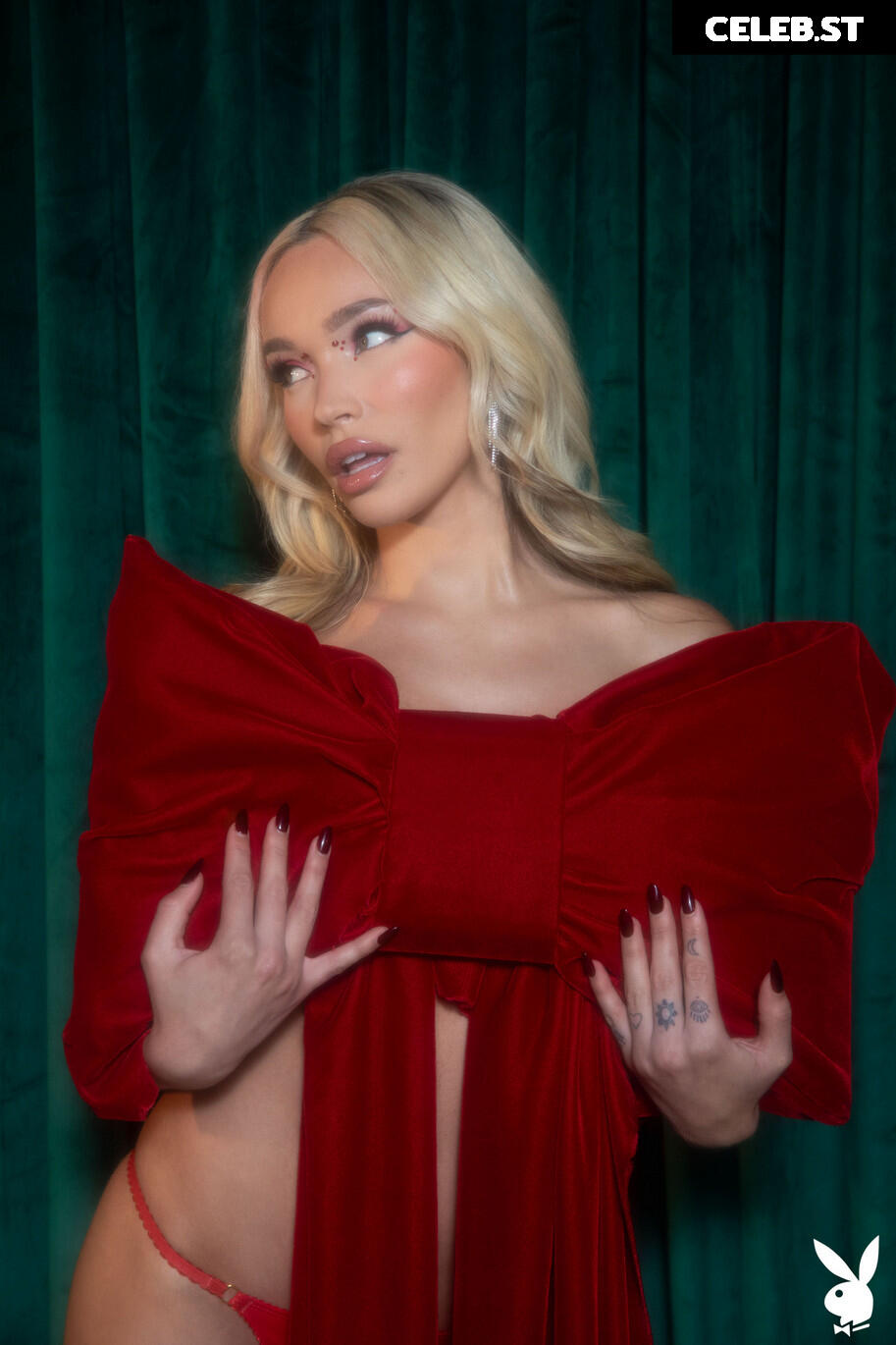 Rara Knupps Image 26487666