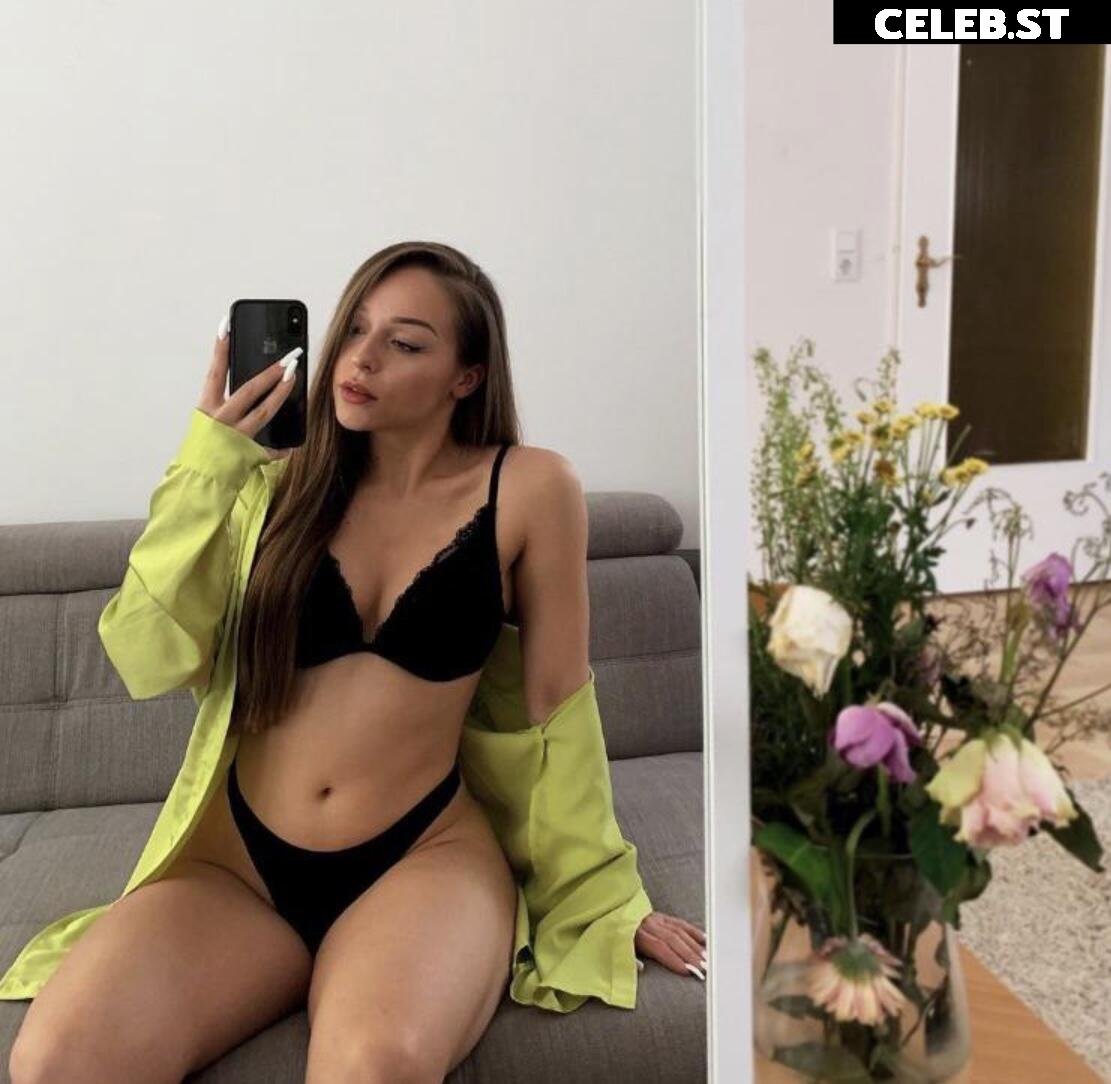 66slay Image 2648600