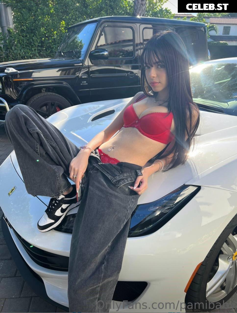 Pamibaby Image 2648170