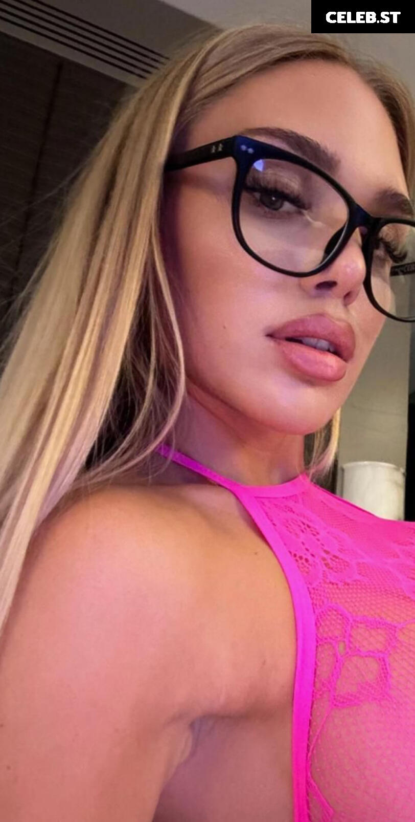 Katharina Amalia Image 2648163