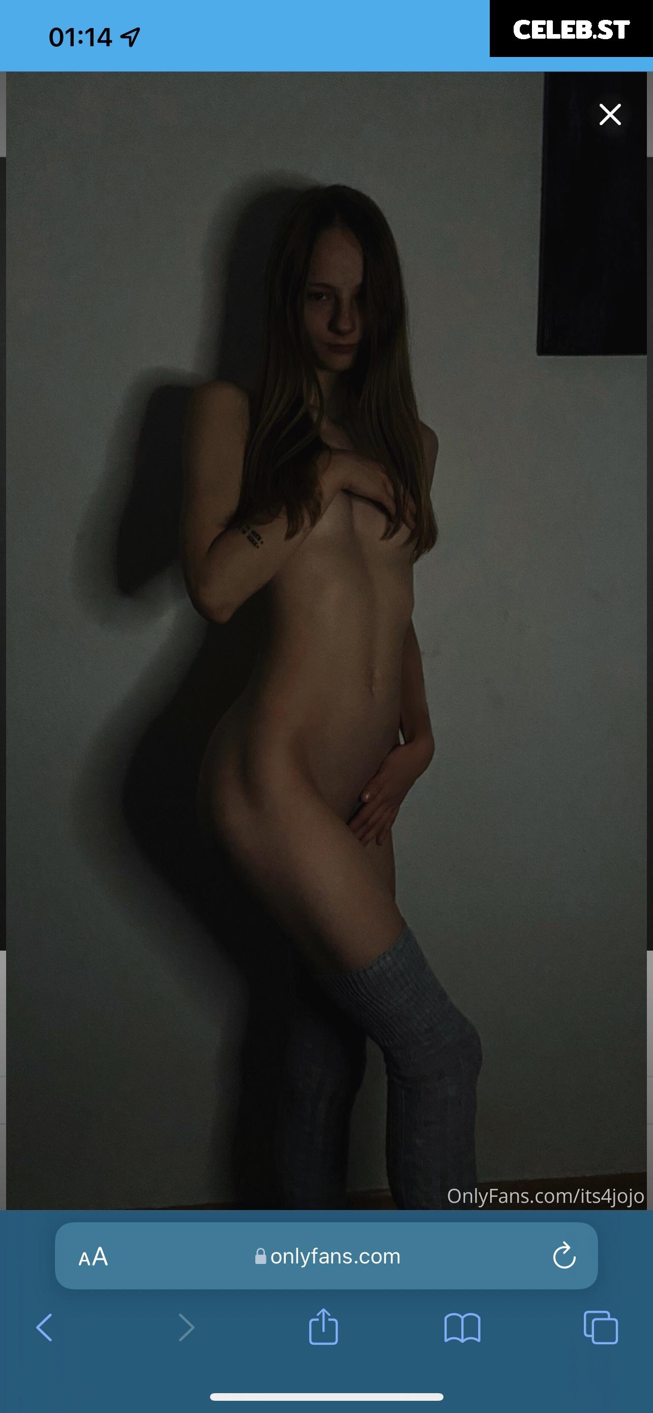 Its4jojo Image 2648074