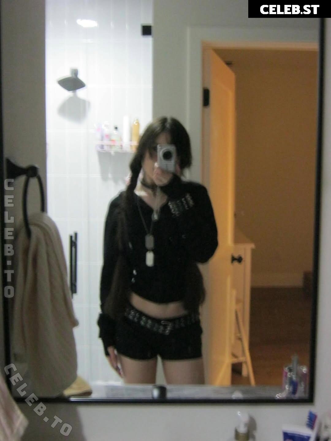 beebee Image 26480665