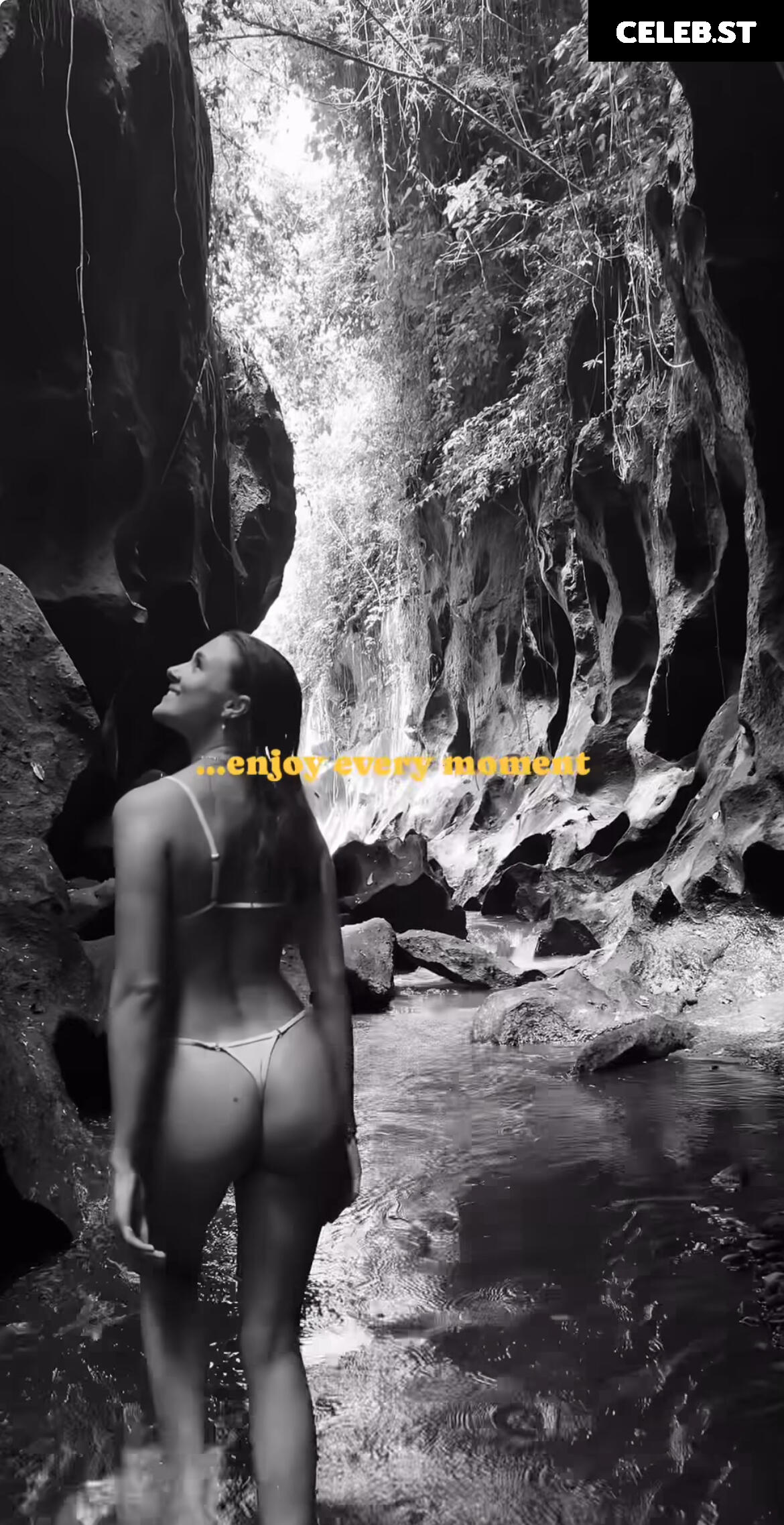 Greta Engelfried Image 2648379