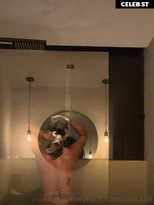 Jessica Sulikowski Image 2648290