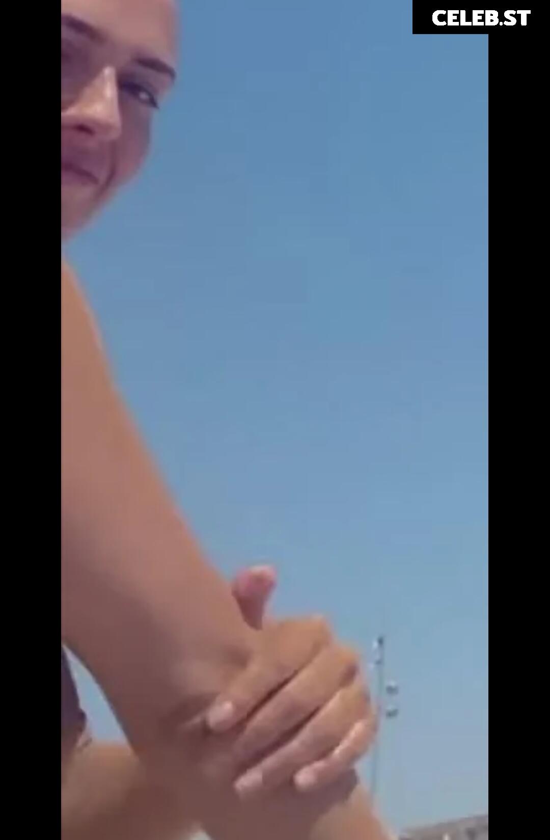 Jessica Sulikowski Image 2648268