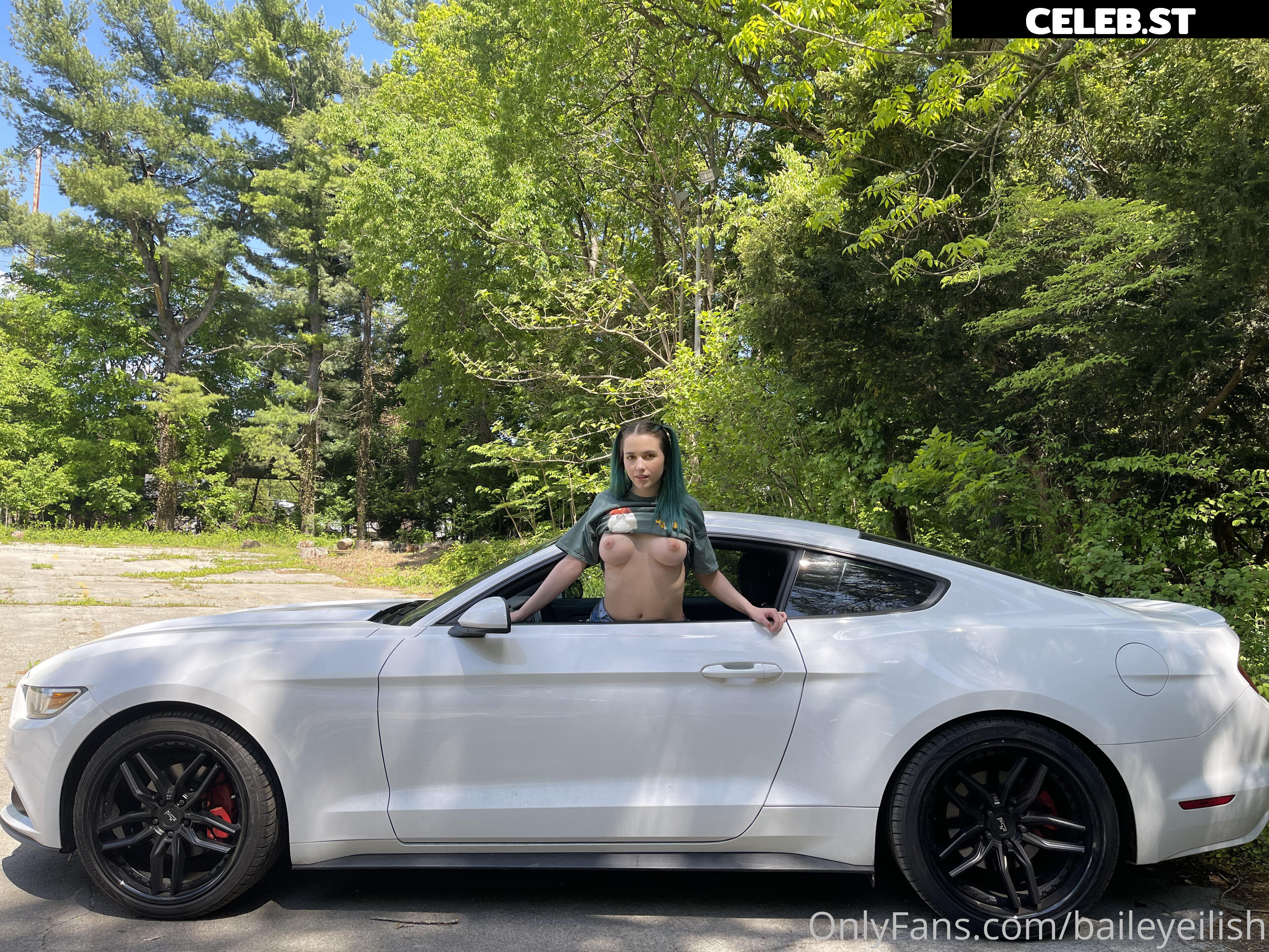 Bailey Eilish Image 26482024