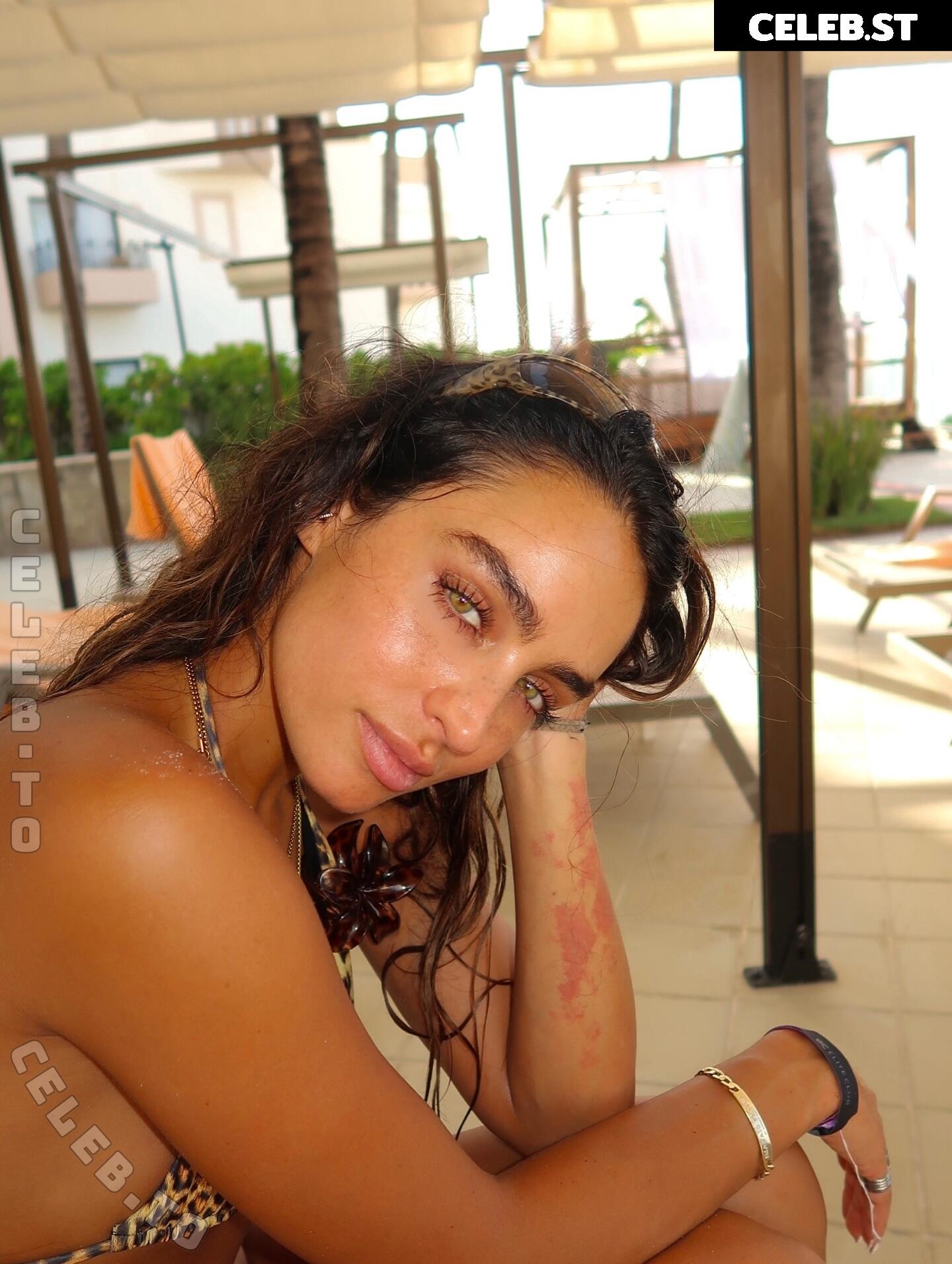 Sommer Ray Image 26482287
