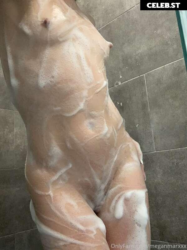 Megan Marx Image 2648950