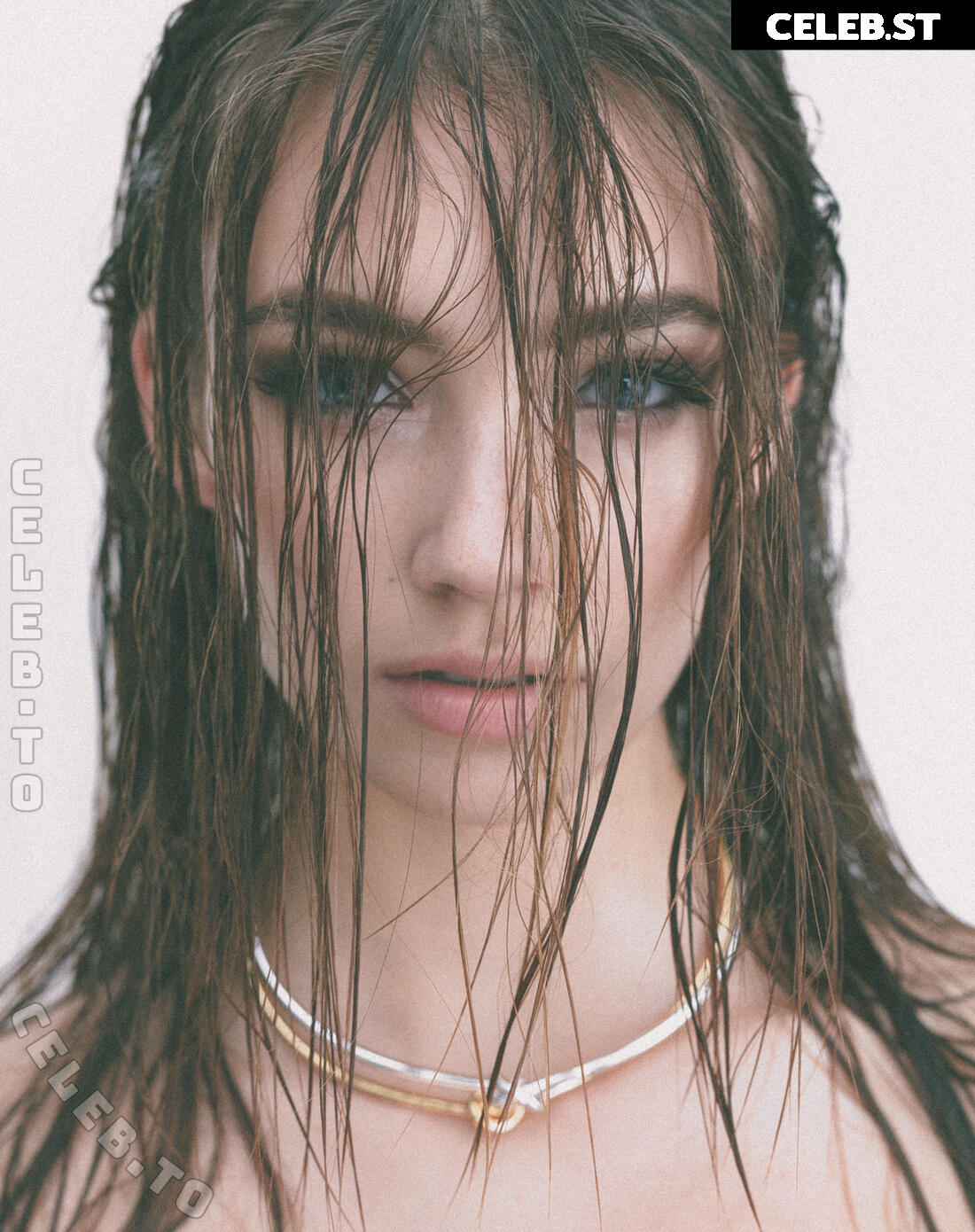 Lorena Rae Image 26355467